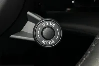 Porsche Taycan din 2024 cu 23.600 km - oferta POR216577 - foto 20
