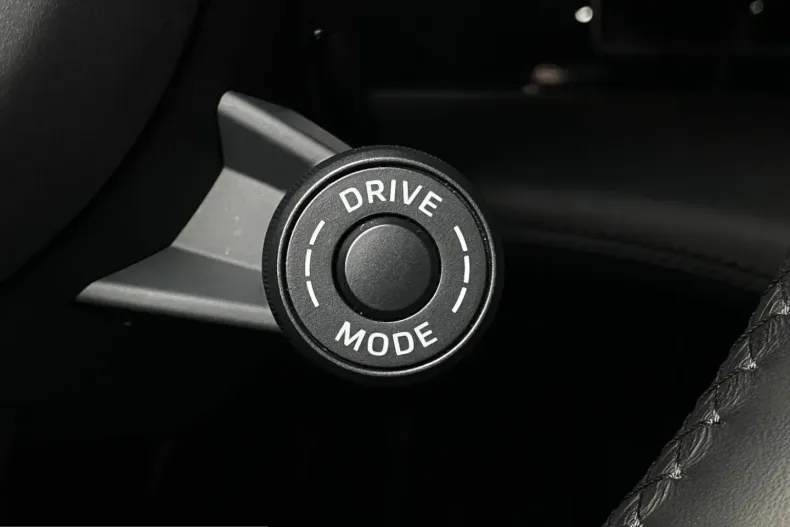 Porsche Taycan din 2024 cu 23.600 km - oferta POR216577 - foto 20