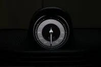 Porsche Taycan din 2024 cu 23.600 km - oferta POR216577 - foto 22