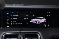 Porsche Taycan din 2024 cu 23.600 km - oferta POR216577 - foto 23