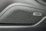 Porsche Taycan din 2024 cu 23.600 km - oferta POR216577 - foto 26