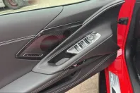 Corvette C8 din 2025 cu 9.990 km - oferta COR216578 - foto 7