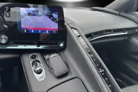 Corvette C8 din 2025 cu 9.990 km - oferta COR216578 - foto 9