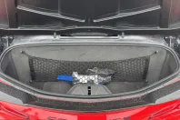 Corvette C8 din 2025 cu 9.990 km - oferta COR216578 - foto 12