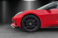 Corvette C8 din 2025 cu 9.990 km - oferta COR216578 - foto 13
