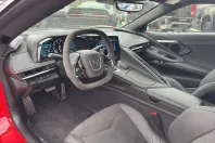 Corvette C8 din 2025 cu 9.990 km - oferta COR216578 - foto 15