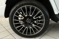 Mercedes-Benz G 63 AMG (Clasa G) din 2024 cu 2.880 km - oferta MER216579 - foto 7