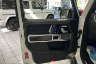Mercedes-Benz G 63 AMG (Clasa G) din 2024 cu 2.880 km - oferta MER216579 - foto 10
