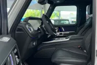 Mercedes-Benz G 63 AMG (Clasa G) din 2024 cu 2.880 km - oferta MER216579 - foto 12