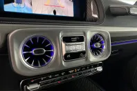 Mercedes-Benz G 63 AMG (Clasa G) din 2024 cu 2.880 km - oferta MER216579 - foto 16