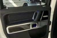 Mercedes-Benz G 63 AMG (Clasa G) din 2024 cu 2.880 km - oferta MER216579 - foto 23