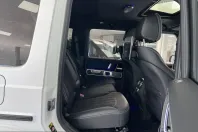 Mercedes-Benz G 63 AMG (Clasa G) din 2024 cu 2.880 km - oferta MER216579 - foto 24