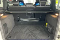 Mercedes-Benz G 63 AMG (Clasa G) din 2024 cu 2.880 km - oferta MER216579 - foto 26