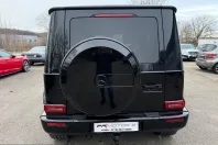 Mercedes-Benz G 63 AMG (Clasa G) din 2025 cu 6.987 km - oferta MER216580 - foto 6