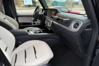 Mercedes-Benz G 63 AMG (Clasa G) din 2025 cu 6.987 km - oferta MER216580 - foto 16