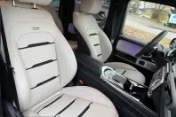 Mercedes-Benz G 63 AMG (Clasa G) din 2025 cu 6.987 km - oferta MER216580 - foto 19