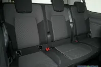 Volkswagen T7 Caravelle din 2025 cu 24.950 km - oferta VOL216581 - foto 9