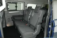 Volkswagen T7 Caravelle din 2025 cu 24.950 km - oferta VOL216581 - foto 11
