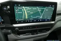 Volkswagen T7 Caravelle din 2025 cu 24.950 km - oferta VOL216581 - foto 12
