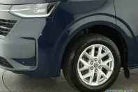 Volkswagen T7 Caravelle din 2025 cu 24.950 km - oferta VOL216581 - foto 17