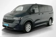 Volkswagen T7 Caravelle din 2025 cu 24.950 km - oferta VOL216581 - foto 18
