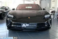 Porsche Taycan din 2022 cu 55.800 km - oferta POR216582 - foto 3