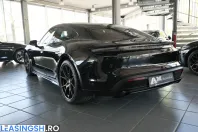 Porsche Taycan din 2022 cu 55.800 km - oferta POR216582 - foto 4