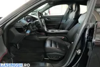 Porsche Taycan din 2022 cu 55.800 km - oferta POR216582 - foto 7