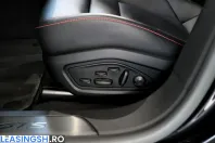Porsche Taycan din 2022 cu 55.800 km - oferta POR216582 - foto 9