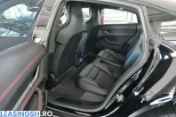 Porsche Taycan din 2022 cu 55.800 km - oferta POR216582 - foto 12