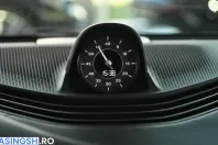 Porsche Taycan din 2022 cu 55.800 km - oferta POR216582 - foto 14