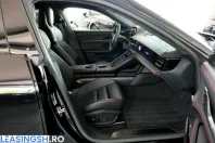 Porsche Taycan din 2022 cu 55.800 km - oferta POR216582 - foto 17