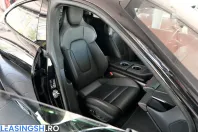 Porsche Taycan din 2022 cu 55.800 km - oferta POR216582 - foto 18