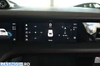 Porsche Taycan din 2022 cu 55.800 km - oferta POR216582 - foto 22