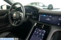 Porsche Taycan din 2022 cu 55.800 km - oferta POR216582 - foto 23