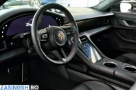Porsche Taycan din 2022 cu 55.800 km - oferta POR216582 - foto 25