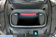 Porsche Taycan din 2022 cu 55.800 km - oferta POR216582 - foto 27