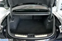 Porsche Taycan din 2022 cu 55.800 km - oferta POR216582 - foto 28