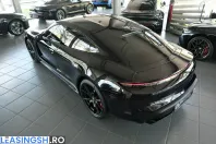 Porsche Taycan din 2022 cu 55.800 km - oferta POR216582 - foto 32