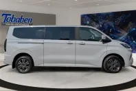 Ford Tourneo Custom din 2025 cu 11.037 km - oferta FOR216583 - foto 4