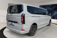 Ford Tourneo Custom din 2025 cu 11.037 km - oferta FOR216583 - foto 5