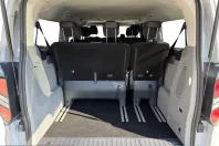 Ford Tourneo Custom din 2025 cu 11.037 km - oferta FOR216583 - foto 13