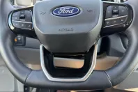 Ford Tourneo Custom din 2025 cu 11.037 km - oferta FOR216583 - foto 19