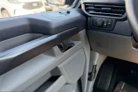 Ford Tourneo Custom din 2025 cu 11.037 km - oferta FOR216583 - foto 20