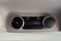 Ford Tourneo Custom din 2025 cu 11.037 km - oferta FOR216583 - foto 21