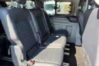 Ford Tourneo Custom din 2025 cu 11.037 km - oferta FOR216583 - foto 22