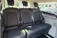 Ford Tourneo Custom din 2025 cu 11.037 km - oferta FOR216583 - foto 23