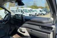 Ford Tourneo Custom din 2025 cu 11.037 km - oferta FOR216583 - foto 24