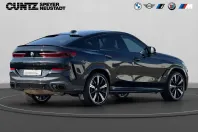 BMW X6 (Seria X) din 2025 cu 33.984 km - oferta BMW216584 - foto 1