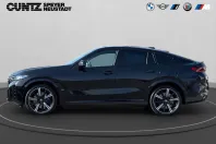 BMW X6 (Seria X) din 2025 cu 33.984 km - oferta BMW216584 - foto 3